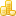 Costo registrazione operazioni