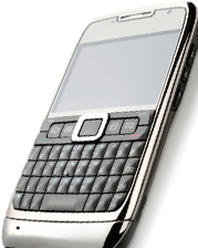 Cellulari