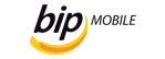 Bip Mobile