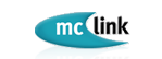 Mc Link