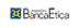 Banca Etica