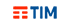 Tre