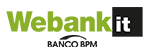 Webank