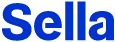 Banca Sella