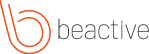Beactive