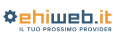 Ehiweb
