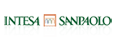 Intesa Sanpaolo