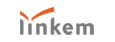 Linkem