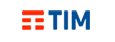 Telecom Italia