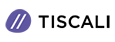 Tiscali